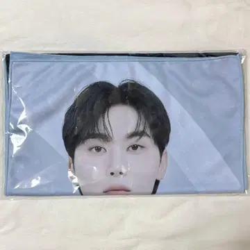 SEVENTEEN 승관 슬로건 NEW