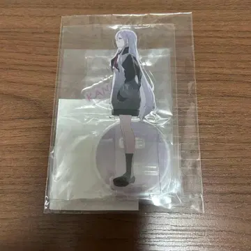 프로세카 커넥트 라이브 아크릴 스탠드 요이사키 카나데