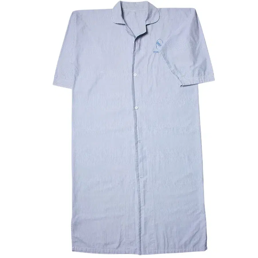 95-100 도쿄INN 엑스트라롱로브 릴렉스핏 474
