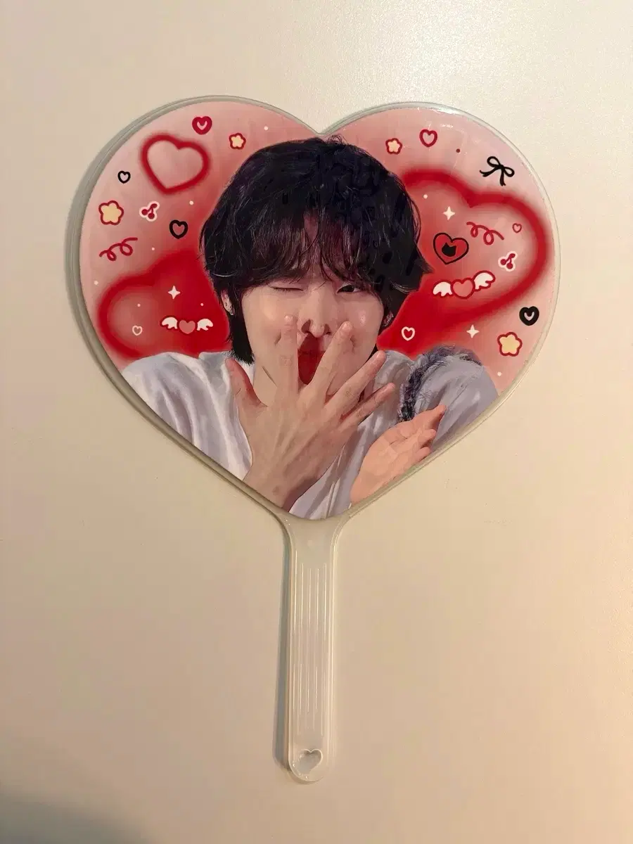 엔시티위시 리쿠 우치와 양도 탈덕처분위시돌위시니니요이동보밋걸포카분철미공포