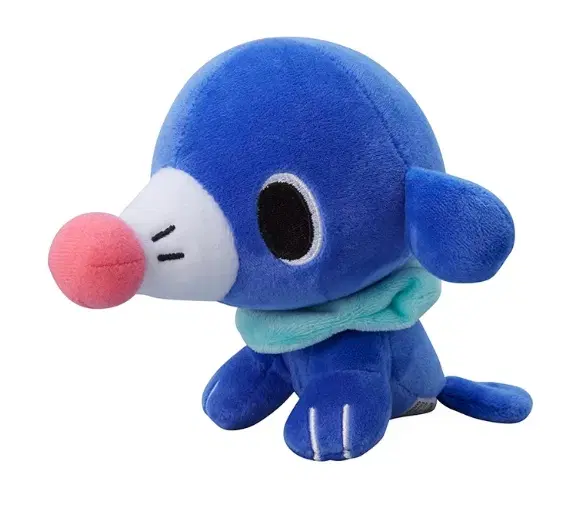 포켓몬센터 누리공 돌즈 인형 누이구루미 DOLLS