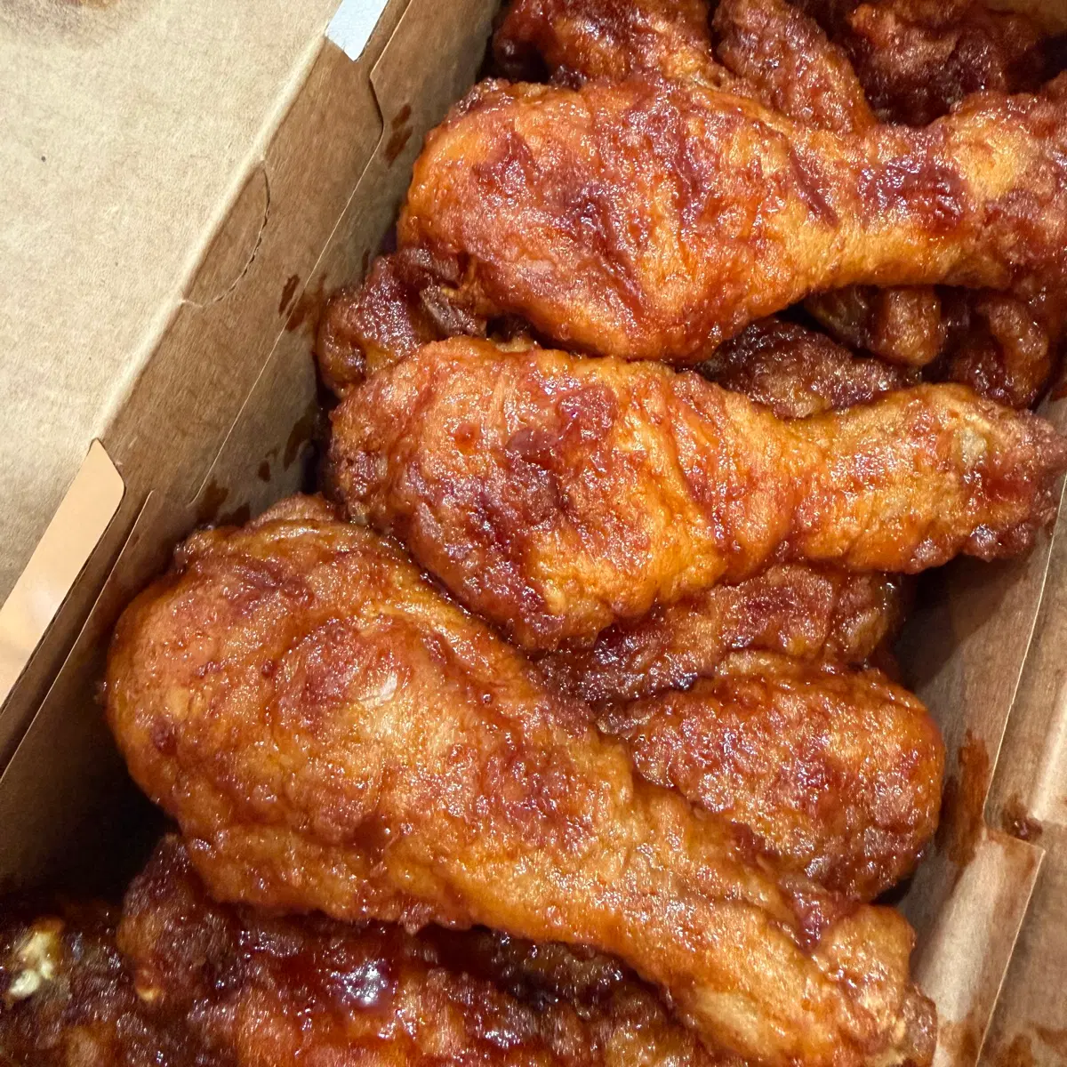루이비통 맥세이프 삽니다