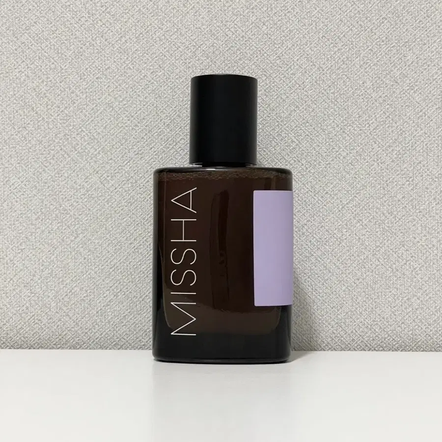 *새상품* 미샤 타임 레볼루션 나이트리페어 앰플 5X 75ml
