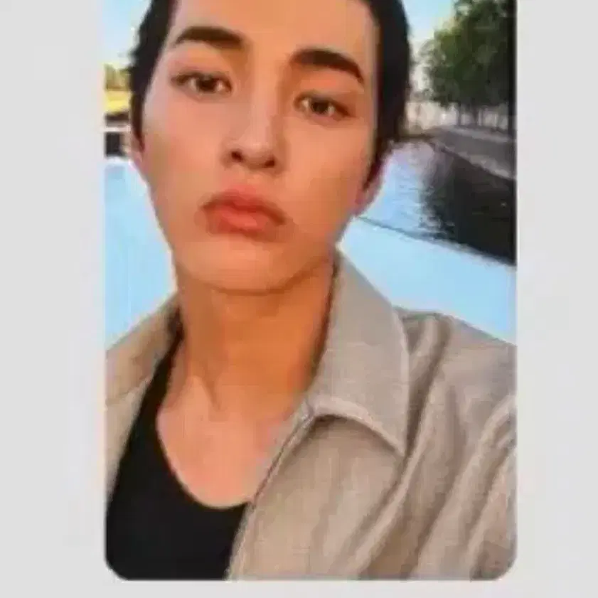 코르티스 pypd 건호포카 삽니다!