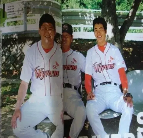 위대한