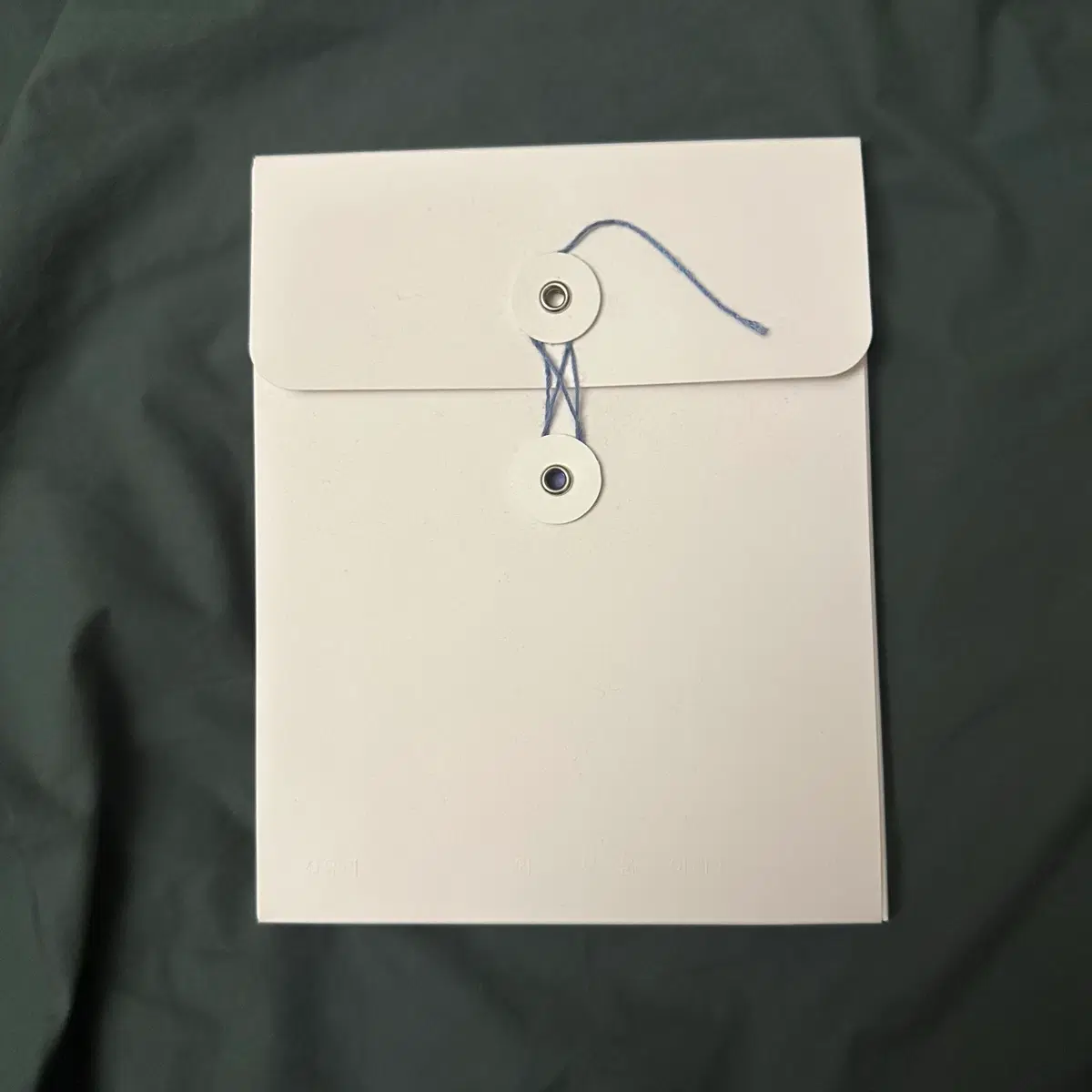 최유리 외로움이라는 건 CD 판매