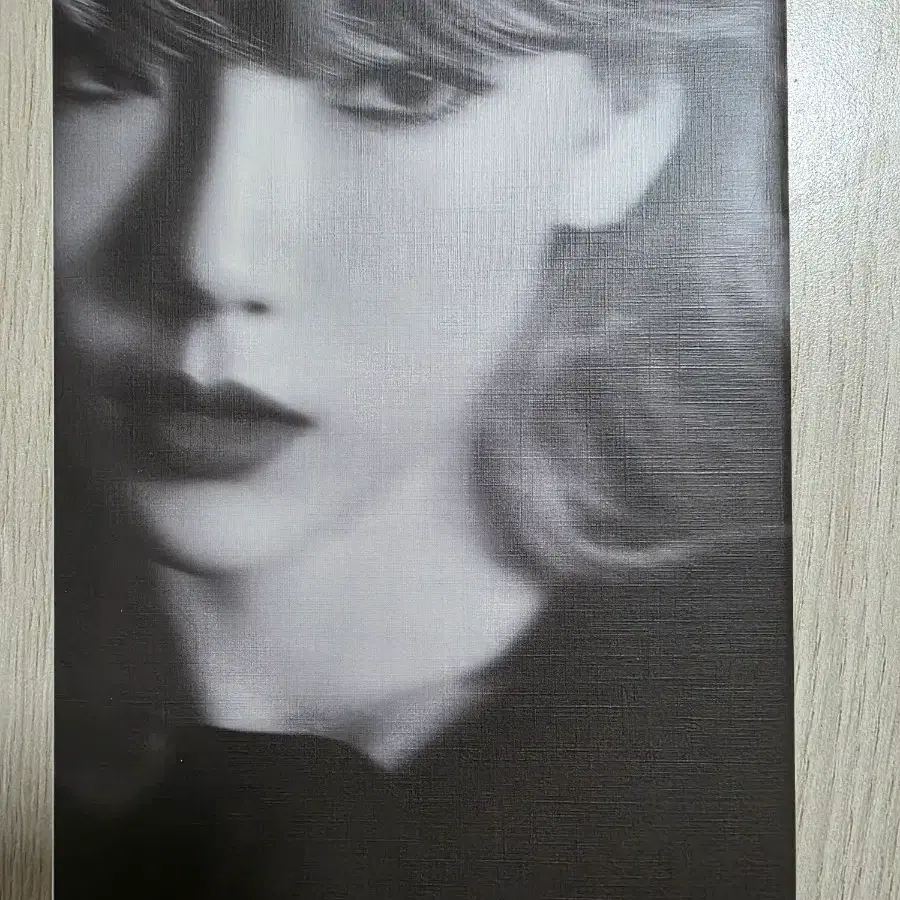 태연 TAEYEON (Purpose) Vol.2 외 일괄