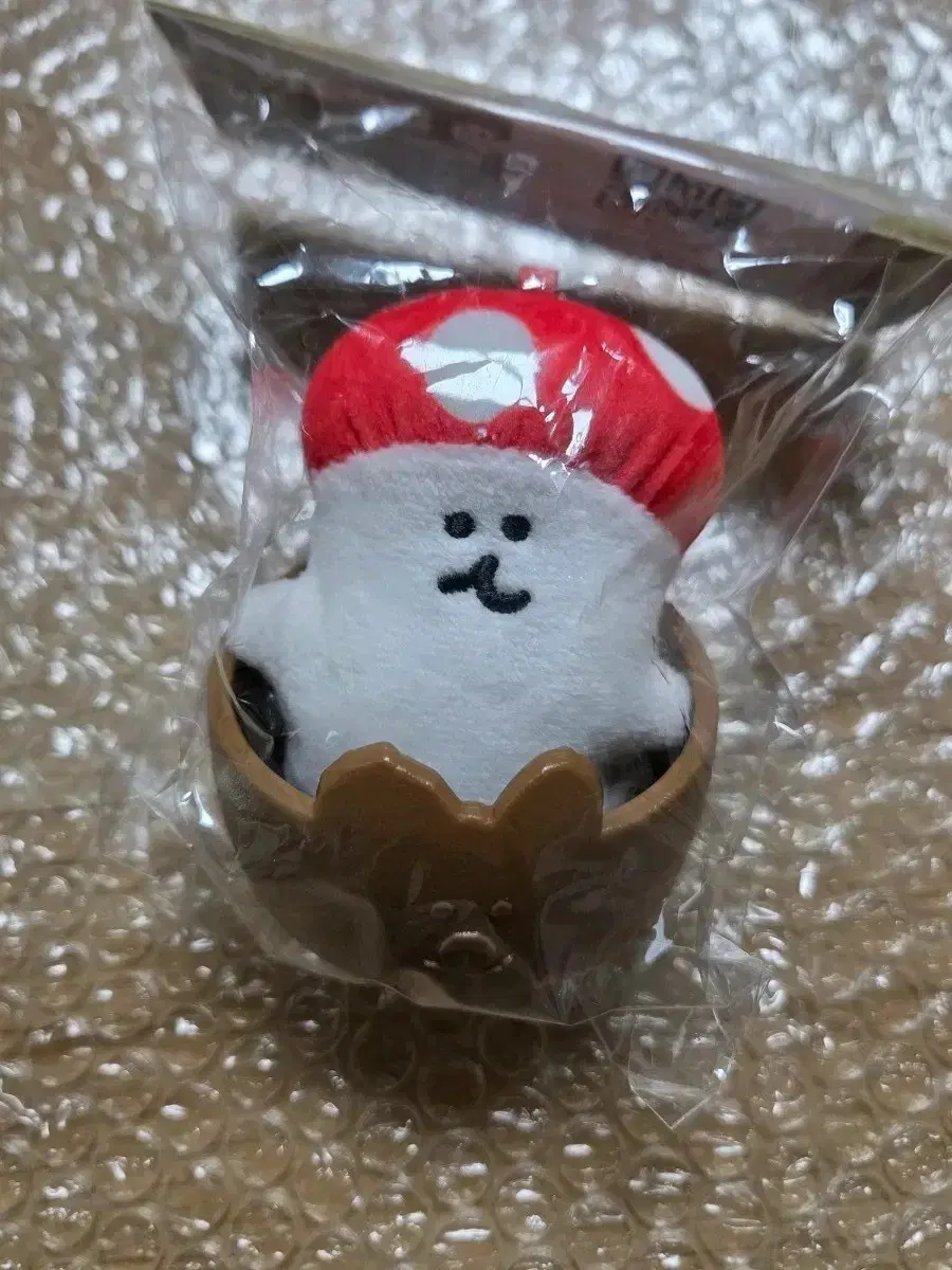 팝마트 다이노탱 콩콩팥팥