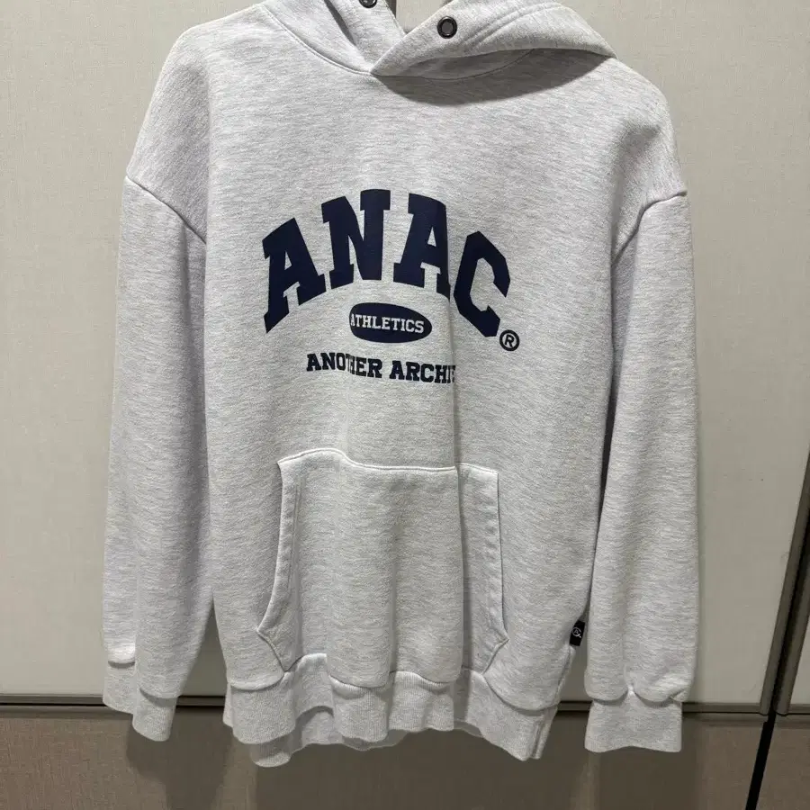 ANAC M