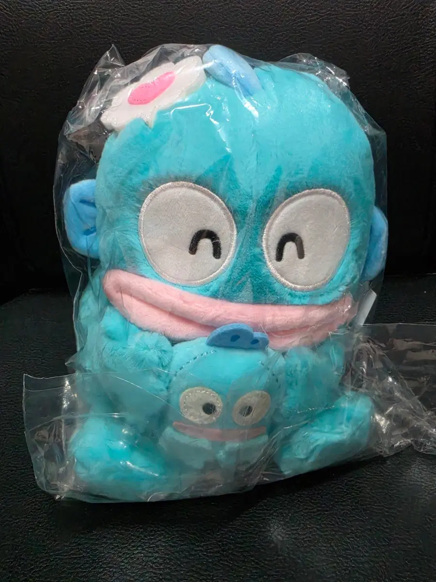 아이러브미 한교동 인형 팔아요