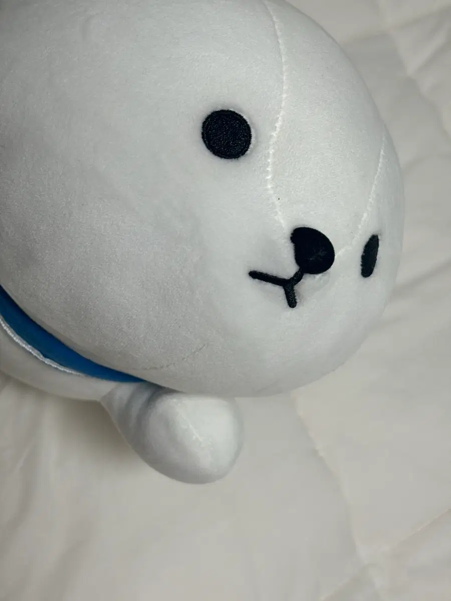귀여미 인형