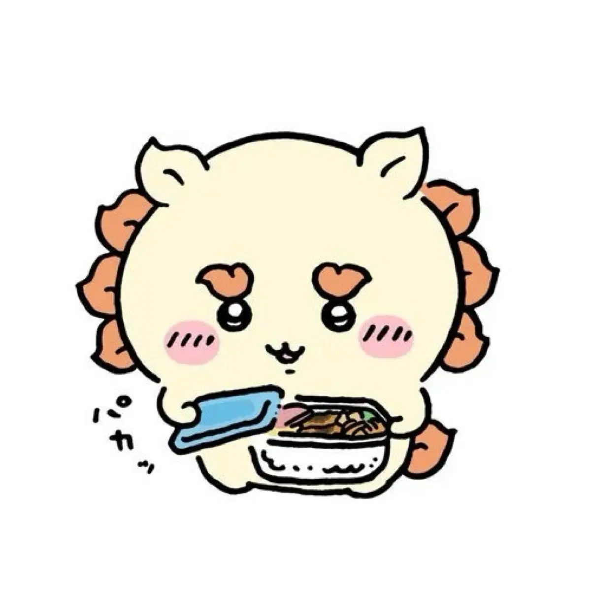 5.0으로 먼바뀌 시사 인형 몇 개 구해영