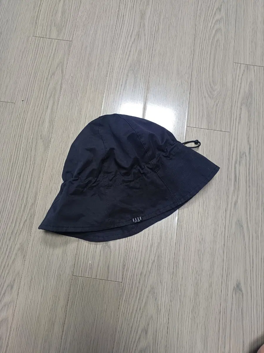 엘르골프