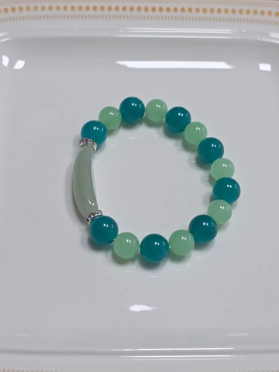 천연 옥