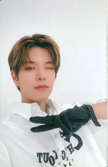 StrayKids Venue 한정판 승민 THE SOUND 2/25