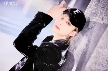 StrayKids 현진 2023 5-STAR 7/10