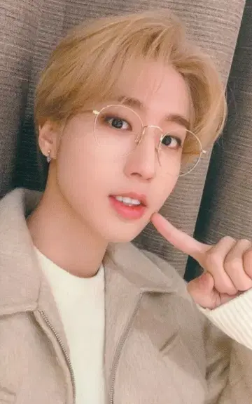 StrayKids Venue 한정판 HAN THE SOUND 2/26