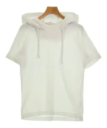 COMME des GARCONS SHIRT 티셔츠 커트소 남성용