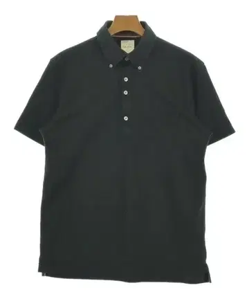 Paul Smith 피케 셔츠 남성용