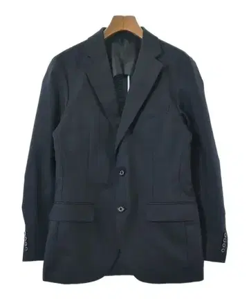 MACKINTOSH PHILOSOPHY 테일러드 자켓 남성용