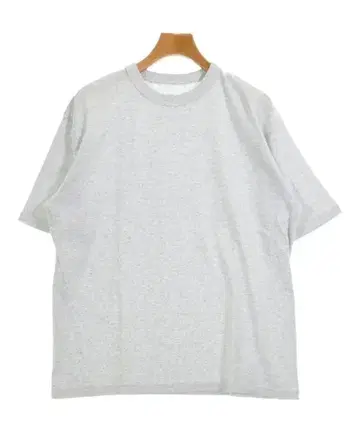 BEAMS T 티셔츠 남성용