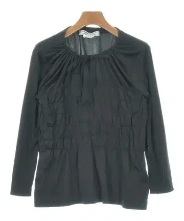 COMME des GARCONS COMME des GARCONS 티셔츠 여성용
