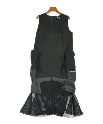 JUNYA WATANABE 원피스 여성용