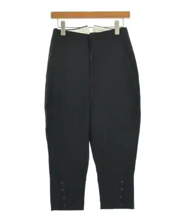 COMME des GARCONS COMME des GARCONS 팬츠 (기타) 여성용