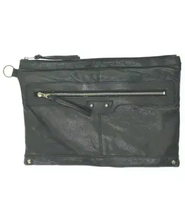 BALENCIAGA 클러치백 남성용