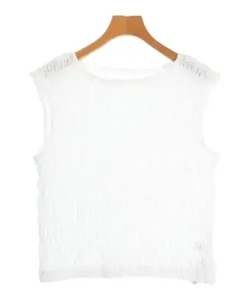 Spick and Span 베스트 여성용
