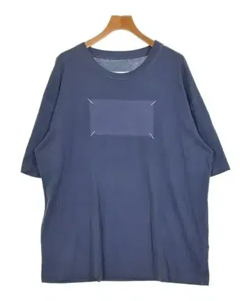 Maison Margiela 티셔츠 남성용