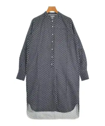 NORSE PROJECTS 원피스 여성용