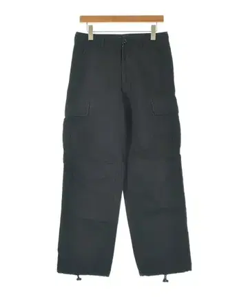 COMME des GARCONS HOMME 팬츠 (기타) 남성용