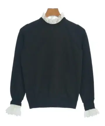 UNITED ARROWS 니트/스웨터 여성용
