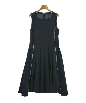 COMME des GARCONS COMME des GARCONS 원피스 여성용