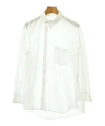 COMME des GARCONS 캐주얼 셔츠 여성용