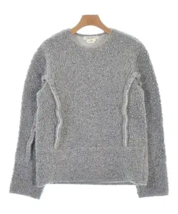 COMME des GARCONS 티셔츠 여성용