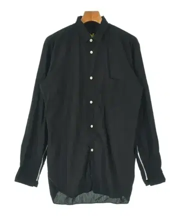 COMME des GARCONS SHIRT 캐주얼 셔츠 남성용