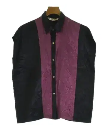COMME des GARCONS COMME des GARCONS 여성용 캐주얼 셔츠