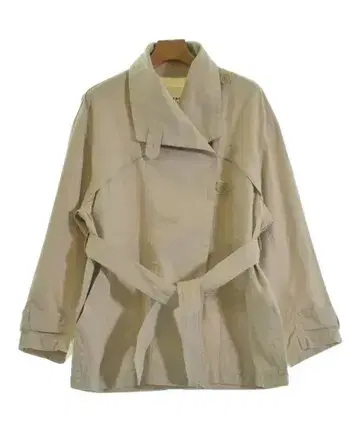 MARANT ETOILE 코트 (기타) 여성용