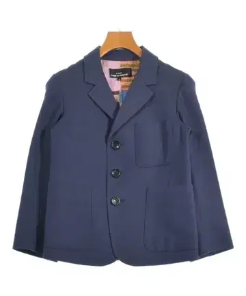 tricot COMME des GARCONS 테일러드 자켓 여성용