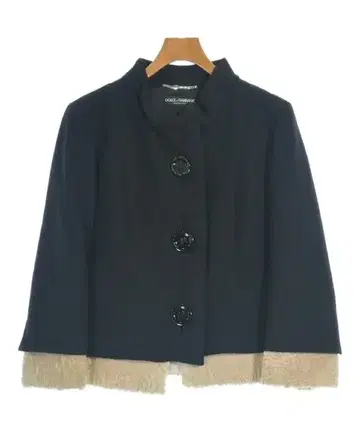 DOLCE&GABBANA 블루종 (기타) 여성용