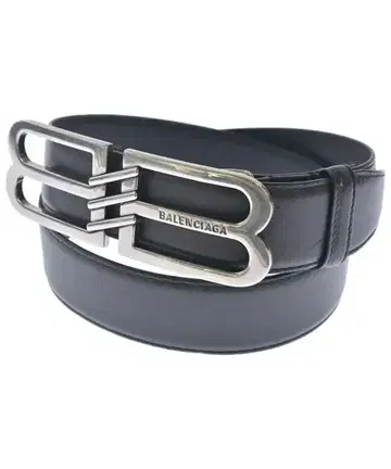 BALENCIAGA 벨트 남성용
