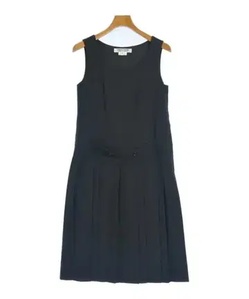 COMME des GARCONS COMME des GARCONS 원피스 여성용