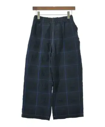 COMME des GARCONS COMME des GARCONS 팬츠 (기타) 여성용
