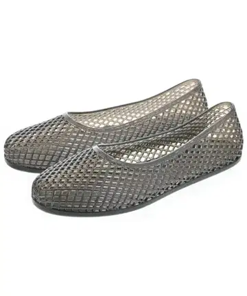 ANCIDENT GREEK SANDALS 발레 슈즈/오페라 슈즈 여성용