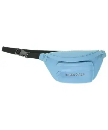 BALENCIAGA 숄더백 남성용