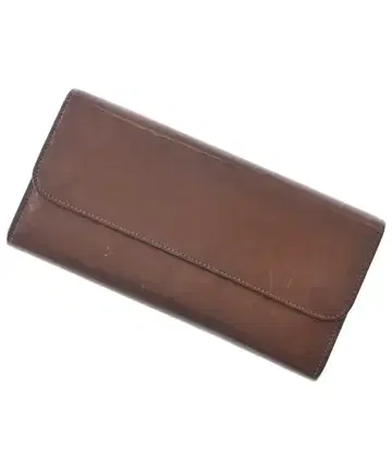 메종 마르지엘라 지갑 코인 케이스 여성용