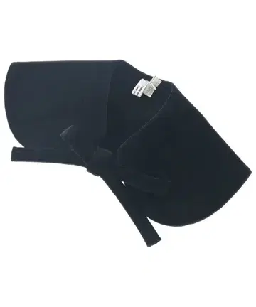 COMME des GARCONS COMME des GARCONS 잡화류 ( 기타 ) 여성용