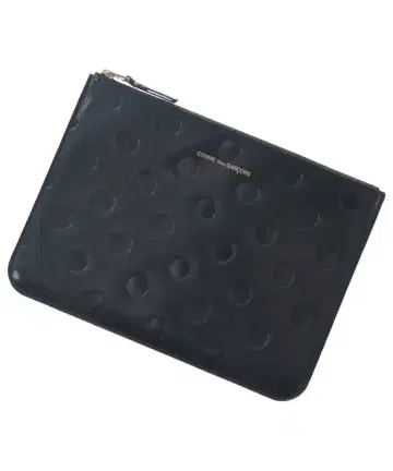 COMME des GARCONS 파우치 여성용